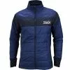 Swix Surmount Primaloft Jacket Men's Dark Navy -Tilbud Swix Store 12273 75100 0807c3ded8