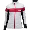 Swix Surmount Primaloft Jacket Women's Snow White 1 Swix Surmount Primaloft Jacket Women's Snow White -Tilbud Swix Store 12278 00025 7c9a6c7ee1