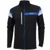 Swix Focus Jacket Men's Black -Tilbud Swix Store 12314 10000 3a3ac728aa