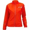 Swix Radiant Jacket Women Neon Red 2 Swix Radiant Jacket Women Neon Red -Tilbud Swix Store 12336 90015 40dc66a8e7