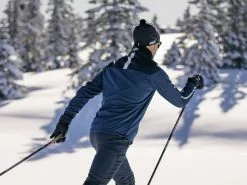 Tilbud Swix Store -Tilbud Swix Store 12341 72105 environment2 11ef68ce64