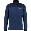 Swix Cross Jacket Ms Estate Blue -Tilbud Swix Store 12341 72105 main 4a8182b206