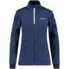 Swix Cross Jacket Ws Estate Blue 2 Swix Cross Jacket Ws Estate Blue -Tilbud Swix Store 12346 72105 1 ca877e9d6b