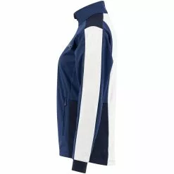 Swix Cross Jacket Ws Estate Blue -Tilbud Swix Store 12346 72105 3 714702d0fd