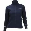 Swix Motion Premium Jacket Women Dark Navy -Tilbud Swix Store 12406 75100 1 18e7bdb2c7