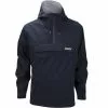Swix Blizzard Anorak Men's Dark Navy -Tilbud Swix Store 12471 75100 5cacbbef66