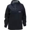 Swix Blizzard Anorak Women's Dark Navy 1 Swix Blizzard Anorak Women's Dark Navy -Tilbud Swix Store 12476 75100 5710a3cfd5