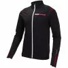 Swix Triac Neo Shell Jacket M Black -Tilbud Swix Store 12531 10000 b8053dccc4