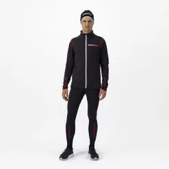 Swix Triac Neo Shell Jacket M Black -Tilbud Swix Store 12531 10000 icon01 583d70bd4a