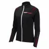 Swix Triac Neo Shell Jacket W Black -Tilbud Swix Store 12536 10000 76a4a44603