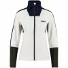 Swix Blizzard Xc Jacket W Snow White 2 Swix Blizzard Xc Jacket W Snow White -Tilbud Swix Store 12976 00025 1 0fcb8d7e92
