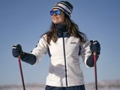 Swix Blizzard Xc Jacket W Snow White -Tilbud Swix Store 12976 00025 environment4 2ee676d1e2