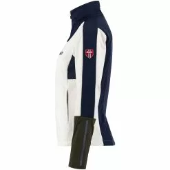 Swix Blizzard Xc Jacket W Snow White -Tilbud Swix Store 12976 00025 side 8630ae65a5