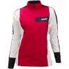 Swix Race Jacket Women's Swix Red 2 Swix Race Jacket Women's Swix Red -Tilbud Swix Store 12996 99990 7b207b32f4