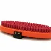 Swix T190o Brush Oval, Fine Red Nylon -Tilbud Swix Store 130 3461 dd59c814da