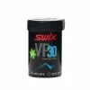 Swix Vp30 Pro Light Blue -16/-8, 45g -Tilbud Swix Store 130 3475 6ea7e6e203