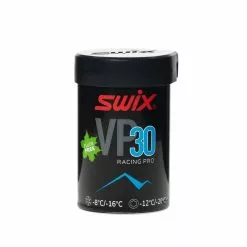 Swix Vp30 Pro Light Blue -16/-8, 45g
