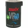 Swix Vp40 Pro Blue -10/-4, 45g -Tilbud Swix Store 130 3476 6dce50f62e