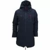 Swix Surmount Primaloft Parka U Dark Navy -Tilbud Swix Store 13154 75100 3bbc4f20cb