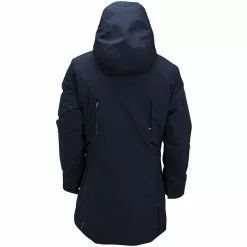 Tilbud Swix Store -Tilbud Swix Store 13154 75100 back f7d526b59f