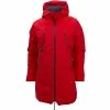 Swix Surmount Primaloft Parka U Fiery Red 2 Swix Surmount Primaloft Parka U Fiery Red -Tilbud Swix Store 13154 99992 d3d4d62de4