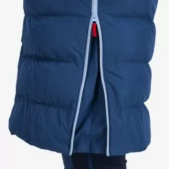 Swix Horizon Down Parka W Dark Navy -Tilbud Swix Store 13176 75100 detail04 adfae8313c