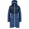 Swix Horizon Down Parka W Dark Navy -Tilbud Swix Store 13176 75100 main02 bb5c9355e1
