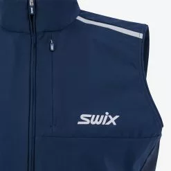 Swix Motion Premium Vest M Dark Navy -Tilbud Swix Store 13241 75100 DETAIL01 19af03eadb