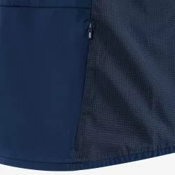 Swix Motion Premium Vest M Dark Navy -Tilbud Swix Store 13241 75100 DETAIL02 63a9875dba