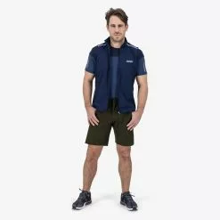 Swix Motion Premium Vest M Dark Navy -Tilbud Swix Store 13241 75100 ICON 02 da2d0f3fcb