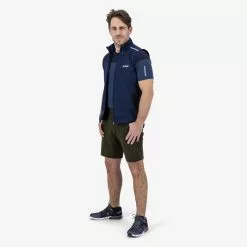 Swix Motion Premium Vest M Dark Navy -Tilbud Swix Store 13241 75100 ICON 03 88fe10acc7