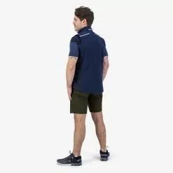 Swix Motion Premium Vest M Dark Navy -Tilbud Swix Store 13241 75100 ICON 04 65ac49e235