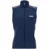 Swix Motion Premium Vest M Dark Navy -Tilbud Swix Store 13241 75100 MAIN02 e7c27a2f62