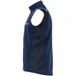 Swix Motion Premium Vest M Dark Navy -Tilbud Swix Store 13241 75100 SIDE 2d6d441dd2