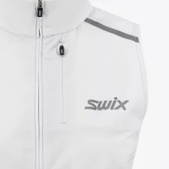 Swix Motion Premium Vest W Nimbus Cloud -Tilbud Swix Store 13246 12500 DETAIL01 acabcd4bb1