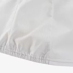 Swix Motion Premium Vest W Nimbus Cloud -Tilbud Swix Store 13246 12500 DETAIL02 5bd4a17031