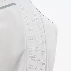 Swix Motion Premium Vest W Nimbus Cloud -Tilbud Swix Store 13246 12500 DETAIL03 e7bf52021d