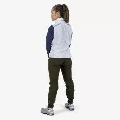 Swix Motion Premium Vest W Nimbus Cloud -Tilbud Swix Store 13246 12500 ICON 04 55170cc43b