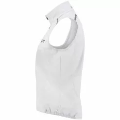 Swix Motion Premium Vest W Nimbus Cloud -Tilbud Swix Store 13246 12500 SIDE 97757c0e9a