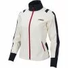 Swix Infinity Jacket W Snow White -Tilbud Swix Store 15246 00025 ea47ea4c87