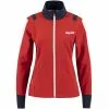 Swix Infinity Jacket W Swix Red -Tilbud Swix Store 15246 99990 main 52d2c3c5e9