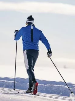 Swix Strive Jacket M Olympian Blue -Tilbud Swix Store 15291 72107 environment3 20987bebfd