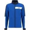 Swix Strive Jacket M Olympian Blue 1 Swix Strive Jacket M Olympian Blue -Tilbud Swix Store 15291 72107 main f3b8c1b0b4