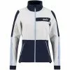 Swix Strive Jacket W Snow White 2 Swix Strive Jacket W Snow White -Tilbud Swix Store 15296 00025 main aedcd21acc