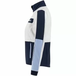 Swix Strive Jacket W Snow White -Tilbud Swix Store 15296 00025 side 68d3fe85bd