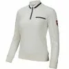 Swix Blizzard Jumper W Snow White