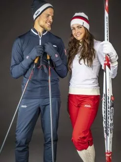 Swix Blizzard Jumper W Snow White -Tilbud Swix Store 16146 00025 icon2 8acdddcabf