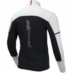 Swix Triac Nts M Black -Tilbud Swix Store 16261 10000 back 35f2313f99