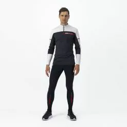 Swix Triac Nts M Black -Tilbud Swix Store 16261 10000 icon01 dbca4e6a0a