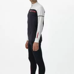 Swix Triac Nts M Black -Tilbud Swix Store 16261 10000 icon05 cab2e137d9